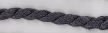 Dinky Dyes 249 Black Sand Beach