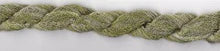 Dinky Dyes 250 Crocodile