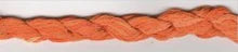 Dinky Dyes 251 Jack O' Lantern