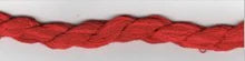 Dinky Dyes 254 Heartthrob