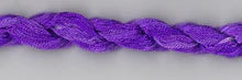 Dinky Dyes 255 Purple Pansy