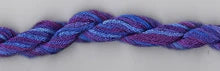 Dinky Dyes 256 Midnight Rendezvous