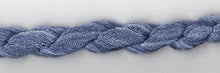 Dinky Dyes 257 Out of the Blue