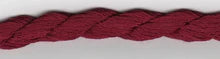 Dinky Dyes 258 Cranberry Cocktail