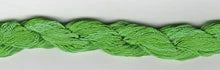 Dinky Dyes 259 Apple Pucker