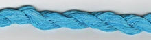 Dinky Dyes 260 Tenerife Sea