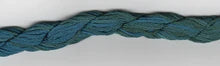 Dinky Dyes 261 Blue Spruce