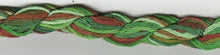 Dinky Dyes 262 Irish Forests