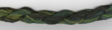 Dinky Dyes 263 Irish Meadows