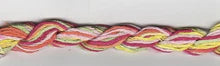 Dinky Dyes 265 Tulip Fields