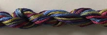 Dinky Dyes 268 Carnival