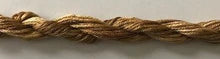 Dinky Dyes 269 Toffee