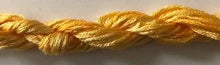 Dinky Dyes 270 Saffron