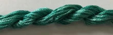 Dinky Dyes 272 Shamrock