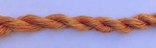 Dinky Dyes 273 Gerbera Daisy
