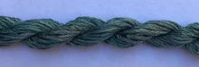 Dinky Dyes 274 Lagoon