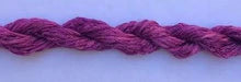 Dinky Dyes 275 Verbena