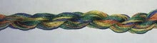 Dinky Dyes 276 Bird of Paradise