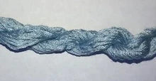 Dinky Dyes 278 Robin's Egg