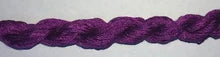 Dinky Dyes 279 Razzleberry