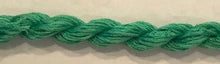Dinky Dyes 280 Leprechaun