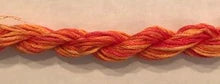 Dinky Dyes 281 Maui Sunset