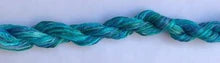 Dinky Dyes 282 Serenity
