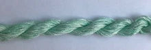 Dinky Dyes 283 Easter Grass