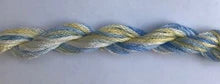 Dinky Dyes 284 Morning Glory