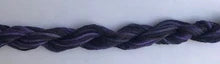 Dinky Dyes 285 Night Sky