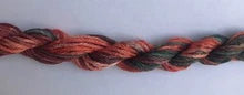 Dinky Dyes 286 Harvest