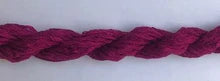 Dinky Dyes 288 Berry Pie