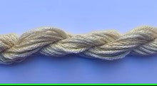 Dinky Dyes 294 Corn Silk