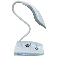 ViviLux LED Task Lamp